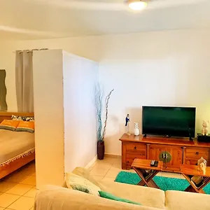 Confort Moderne A Deux Pas De La Appartement